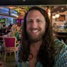 Chad's profile picture