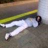 すぐるん's profile picture