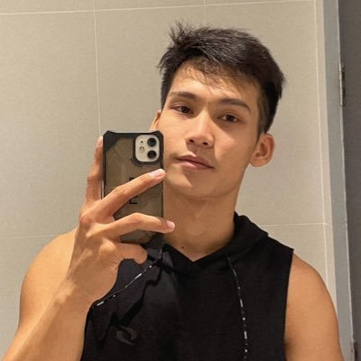 Attavit Pokaew's profile picture