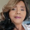 Bernadete.Metheora's profile picture