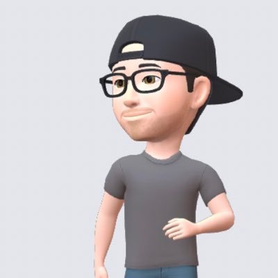 🅼🅰🆄's profile picture