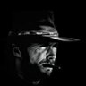 Profilbild von Jack