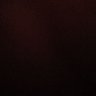 あいうえお profil fotoğrafı