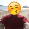 Rene Rodriguez profil fotoğrafı