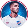 Фото профиля Puro Fútbol