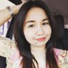 Ratchanok Neuktheung profil fotoğrafı