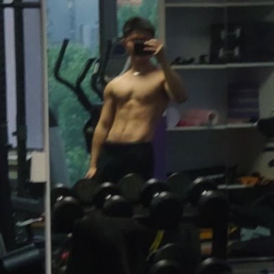 nanjingjupaoda's profile picture