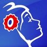 Fabre Nathalie's profile picture