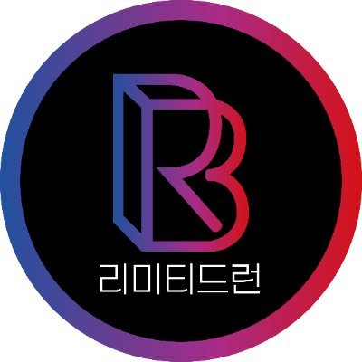 (주)레드앤블루's profile picture