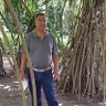Profilbild von Amael López
