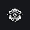 aidojo.eth / 0x👑👑👑👑👑.eth profil fotoğrafı