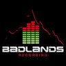 Profilbild von Badlands Recording