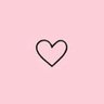♡ ♡ ♡'s profile picture