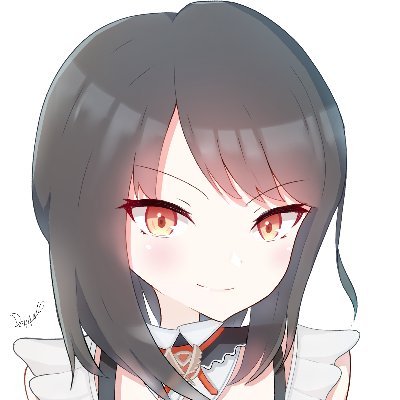 えちる's profile picture
