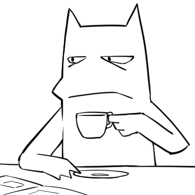 SinC606's profile picture