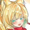 にわや☔🐬 🎣's profile picture