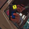 مرشد معالم حرة بني رشيد's profile picture
