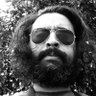 Фото профиля Mahesh Nair