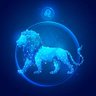 Profilbild von Leo♌topia