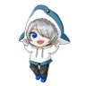サメばやし#東横ニーコ 的头像
