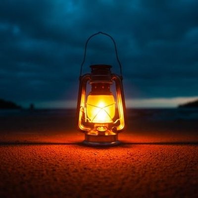 qndil121's profile picture