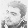 Tromp profil fotoğrafı