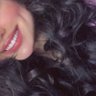 𝙰 𝙻 𝙰 𝙽 𝙾 𝙾 𝙳.'s profile picture
