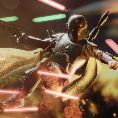 Umgus's profile picture