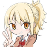 Profilbild von わたぼう