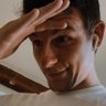 Benjamin Praité's profile picture