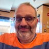 Ben Finegold Ⓥ's profile picture