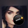 H.S profil fotoğrafı