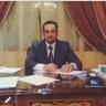 الاستاذ إبراهيم الشافعي 的头像