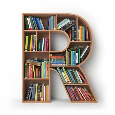 rajesh_javir's profile picture