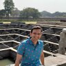 Sachin Paranjape's profile picture