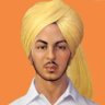 Lucky Mehmi's profile picture
