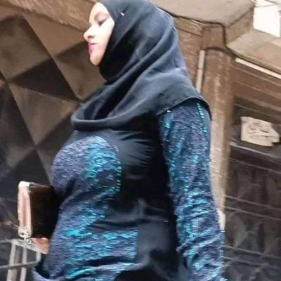 PornGirl_Arab's profile picture