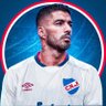 Pablo's profile picture
