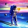 BigDawg profil fotoğrafı