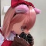 こよい(541) 的头像
