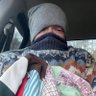 Profilbild von JadianCrypto