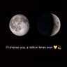 Fatimah 🦋.'s profile picture