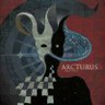 mohammedarcturus49's profile picture