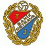 DK70 profil fotoğrafı