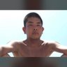 nekoshima's profile picture