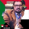 Dr. khalid Ibrahim 的头像