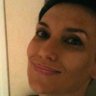 Profilbild von Viviane Lamarlere