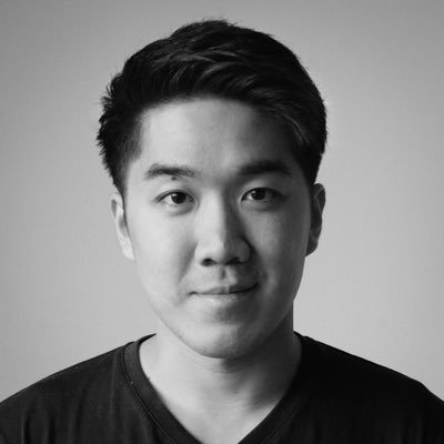 Joma Tech's profile picture