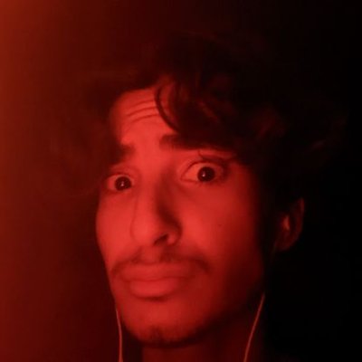 DebianArch's profile picture
