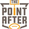 The Point After 🏈🍁 的头像